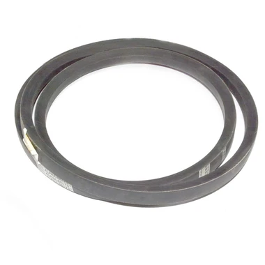 Пас HC 2870 (Alpha Belts) (H240972) до техніки Клаас, артикул 603283.0P.