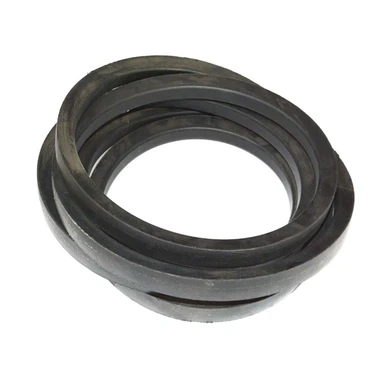 Пас 25х16 3830 (Gates) до техніки Клаас, артикул 623252.0P.