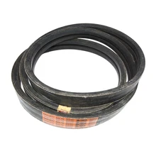 Ремень 2HB BP 2650 (Harvest Belts) к технике Клаас, артикул 667252.0P Ремень 2HB BP 2650 (Harvest Belts) к технике Клаас, артикул 667252.0P