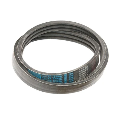 Пас 3HB BP 3580 (Agro Belts Kevlar) до техніки Клаас, артикул 667983.0P.