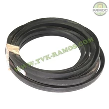 Ремень HC 7110 (Gates) к технике Клаас, артикул 061213.0P Ремень HC 7110 (Gates) к технике Клаас, артикул 061213.0P