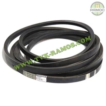 Пас HC 5600 (Agro Belts) до техніки Клаас, артикул 644419.0P Пас HC 5600 (Agro Belts) до техніки Клаас, артикул 644419.0P