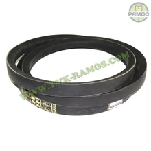 Ремень HD 3140 (Gates) Z66787 к технике Клаас, артикул 706829.0P Ремень HD 3140 (Gates) Z66787 к технике Клаас, артикул 706829.0P