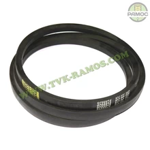 Пас HC 2760 (Gates) Z63005, H87648, N125041 до техніки Клаас, артикул 724301.1P Пас HC 2760 (Gates) Z63005, H87648, N125041 до техніки Клаас, артикул 724301.1P