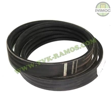Ремень 3HB BP 3010 (Agro Belts) к технике Клаас, артикул 692149.0P Ремень 3HB BP 3010 (Agro Belts) к технике Клаас, артикул 692149.0P