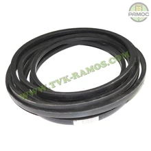 Ремень HB 6650 (Agro Belts) к технике Клаас, артикул 628991.0P Ремень HB 6650 (Agro Belts) к технике Клаас, артикул 628991.0P