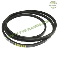 Ремень HB 2940 (Gates) к технике Клаас, артикул 744785.0P Ремень HB 2940 (Gates) к технике Клаас, артикул 744785.0P