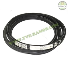 Ремень 25х22 2810 (Agro Belts) к технике Клаас, артикул 653121.0P Ремень 25х22 2810 (Agro Belts) к технике Клаас, артикул 653121.0P