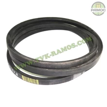 Пас HC 3015 (Gates) Z34405, Z59557 до техніки Клаас, артикул 671013.1P Пас HC 3015 (Gates) Z34405, Z59557 до техніки Клаас, артикул 671013.1P