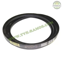 Пас HC 2880 (Gates) (628390.0,672358.0) до техніки Клаас, артикул 603337.0P Пас HC 2880 (Gates) (628390.0,672358.0) до техніки Клаас, артикул 603337.0P