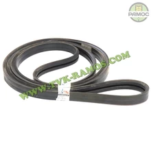 Ремень 2HB BP 5770 (Agro Belts) к технике Клаас, артикул 609762.0P Ремень 2HB BP 5770 (Agro Belts) к технике Клаас, артикул 609762.0P