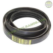 Ремень 3HA BP 4750 (Gates) к технике Клаас, артикул 667891.1P Ремень 3HA BP 4750 (Gates) к технике Клаас, артикул 667891.1P