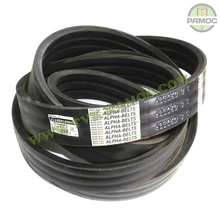 Ремень 3HB BP 4100 (Agro Belts) к технике Клаас, артикул 653060.0P Ремень 3HB BP 4100 (Agro Belts) к технике Клаас, артикул 653060.0P