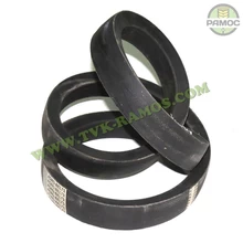 Ремень 40х1860 La (Agro Belts) к технике Клаас, артикул 751112.0P Ремень 40х1860 La (Agro Belts) к технике Клаас, артикул 751112.0P