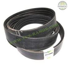 Ремень 4HA BP 2800 (Agro Belts) к технике Клаас, артикул 076403.1P Ремень 4HA BP 2800 (Agro Belts) к технике Клаас, артикул 076403.1P