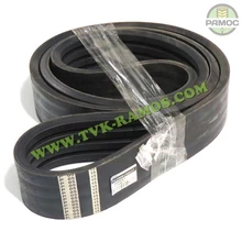 Ремень 4HB BP 2780 (Agro Belts) к технике Клаас, артикул 644404.1P Ремень 4HB BP 2780 (Agro Belts) к технике Клаас, артикул 644404.1P
