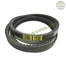 Ремень SPA 1320 (Gates) (685693.0) к технике Клаас, артикул 133630.1P Ремень SPA 1320 (Gates) (685693.0) к технике Клаас, артикул 133630.1P