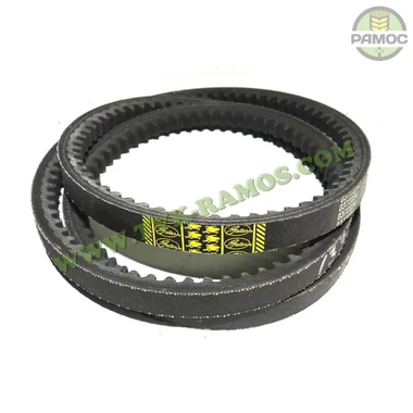 Пас SPA 1320 (Gates) (685693.0) до техніки Клаас, артикул 133630.1P.
