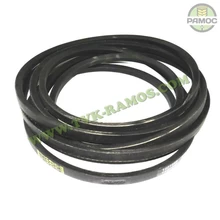Ремень HB 6650 (Gates) к технике Клаас, артикул 628991.0P Ремень HB 6650 (Gates) к технике Клаас, артикул 628991.0P