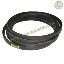 Пас HC 5450 (Gates) до техніки Клаас, артикул 603430.0P Пас HC 5450 (Gates) до техніки Клаас, артикул 603430.0P