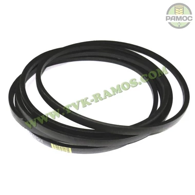 Пас HC 7315 (Gates) 628579 до техніки Клаас, артикул 667454.0P.