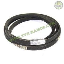 Ремень HA 1580 (Agro Belts) к технике Клаас, артикул 661244.0P Ремень HA 1580 (Agro Belts) к технике Клаас, артикул 661244.0P
