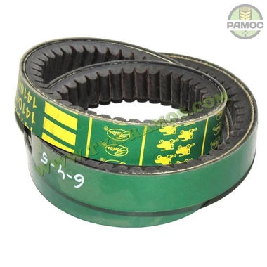 Пас 32х1520 (Gates) до техніки Клаас, артикул 660423.0P.