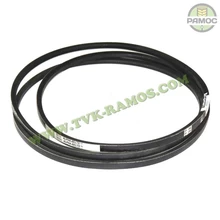 Ремень HA 3130 (Agro Belts) к технике Клаас, артикул 667561.0P Ремень HA 3130 (Agro Belts) к технике Клаас, артикул 667561.0P