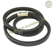 Ремень HB 1450 (Agro Belts) к технике Клаас, артикул 750193.2P Ремень HB 1450 (Agro Belts) к технике Клаас, артикул 750193.2P