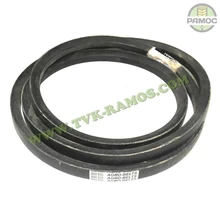 Пас HB 2035 (Agro Belts) до техніки Клаас, артикул 634019.1P Пас HB 2035 (Agro Belts) до техніки Клаас, артикул 634019.1P