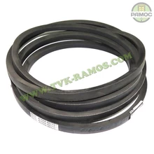 Ремень HB 3950 (Agro Belts) к технике Клаас, артикул 070310.1P Ремень HB 3950 (Agro Belts) к технике Клаас, артикул 070310.1P