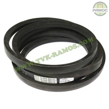 Ремень HC 4040 (Agro Belts) к технике Клаас, артикул 629081.1P Ремень HC 4040 (Agro Belts) к технике Клаас, артикул 629081.1P