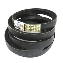 Ремень HD 3270 (Agro Belts) к технике Клаас, артикул 617309.0P Ремень HD 3270 (Agro Belts) к технике Клаас, артикул 617309.0P