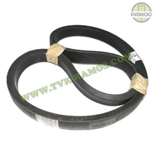 Ремень HM 2222 (Agro Belts) 671083. 629737 к технике Клаас, артикул 629756.0P Ремень HM 2222 (Agro Belts) 671083. 629737 к технике Клаас, артикул 629756.0P