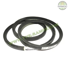 Ремень SPA 1532 (Agro Belts) к технике Клаас, артикул 133642.0P Ремень SPA 1532 (Agro Belts) к технике Клаас, артикул 133642.0P
