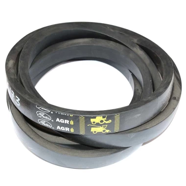 Пас 40N 4270 (Gates) до техніки Клаас, артикул 785173.0P.