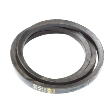 Пас HC 2215 (667846.0) (Gates) до техніки Клаас, артикул 756051.0P.