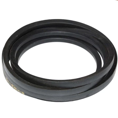 Ремень HA 2750 (Gates) к технике Клаас, артикул 821734.2P.