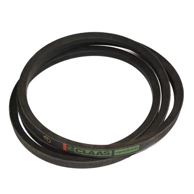 Пас HC 2870 (Original) (H240972) до техніки Клаас, артикул 603283.0Por.