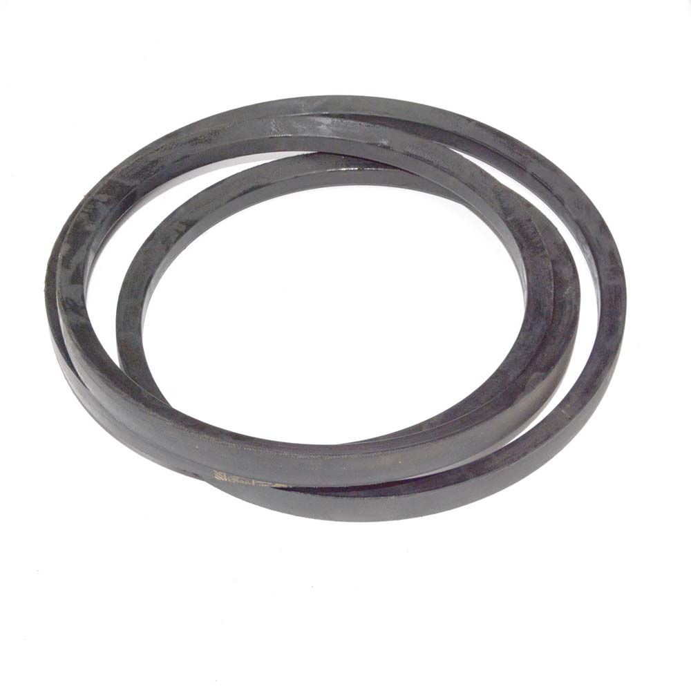 Пас HB 2035 (Gates) до техніки Клаас, артикул 634019.1P купити в
