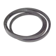 Пас HB 2035 (Gates) до техніки Клаас, артикул 634019.1P Пас HB 2035 (Gates) до техніки Клаас, артикул 634019.1P