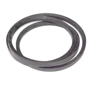 Пас HB 2035 (Gates) до техніки Клаас, артикул 634019.1P.