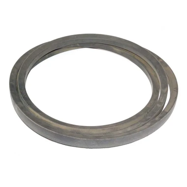Пас 25х16 3580 (Gates) до техніки Клаас, артикул 653779.0P.