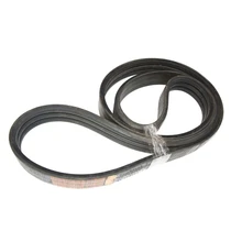 Ремень 3HB BP 3260 (Harvest Belts) 644965 к технике Клаас, артикул 176442.0P Ремень 3HB BP 3260 (Harvest Belts) 644965 к технике Клаас, артикул 176442.0P