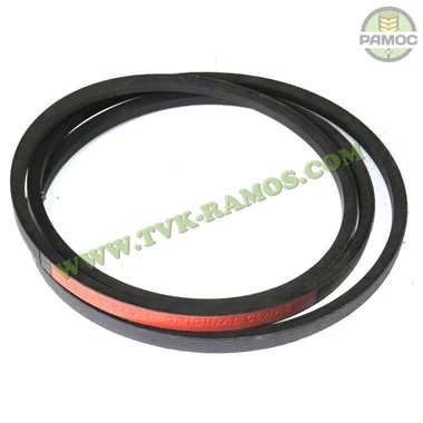 Пас HB 3000 (Original) до техніки Клаас, артикул 742026.0Por.