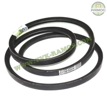 Ремень SPA 1632 (Agro Belts) к технике Клаас, артикул 133640.0P Ремень SPA 1632 (Agro Belts) к технике Клаас, артикул 133640.0P