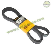 Ремень 8 PK 2530 (Contitech) к технике Клаас, артикул 628964.1P Ремень 8 PK 2530 (Contitech) к технике Клаас, артикул 628964.1P