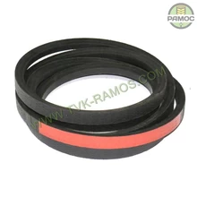 Ремень HB 3130 (Original) к технике Клаас, артикул 554365.0Por Ремень HB 3130 (Original) к технике Клаас, артикул 554365.0Por