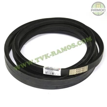 Ремень 20х12.5 4300 (Agro Belts) к технике Клаас, артикул 774100.0P Ремень 20х12.5 4300 (Agro Belts) к технике Клаас, артикул 774100.0P