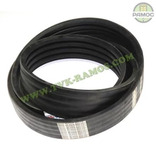 Ремень 4HB BP 2815 (Agro Belts) (H115881, HXE94488) к технике Клаас, артикул 544164.0P Ремень 4HB BP 2815 (Agro Belts) (H115881, HXE94488) к технике Клаас, артикул 544164.0P